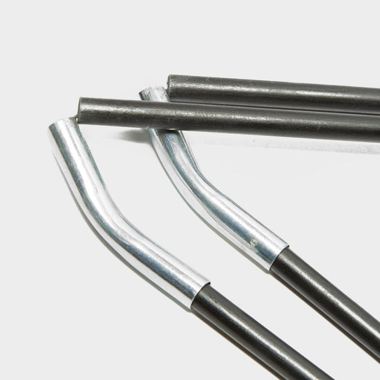 Air 8 Brow Tent Pole