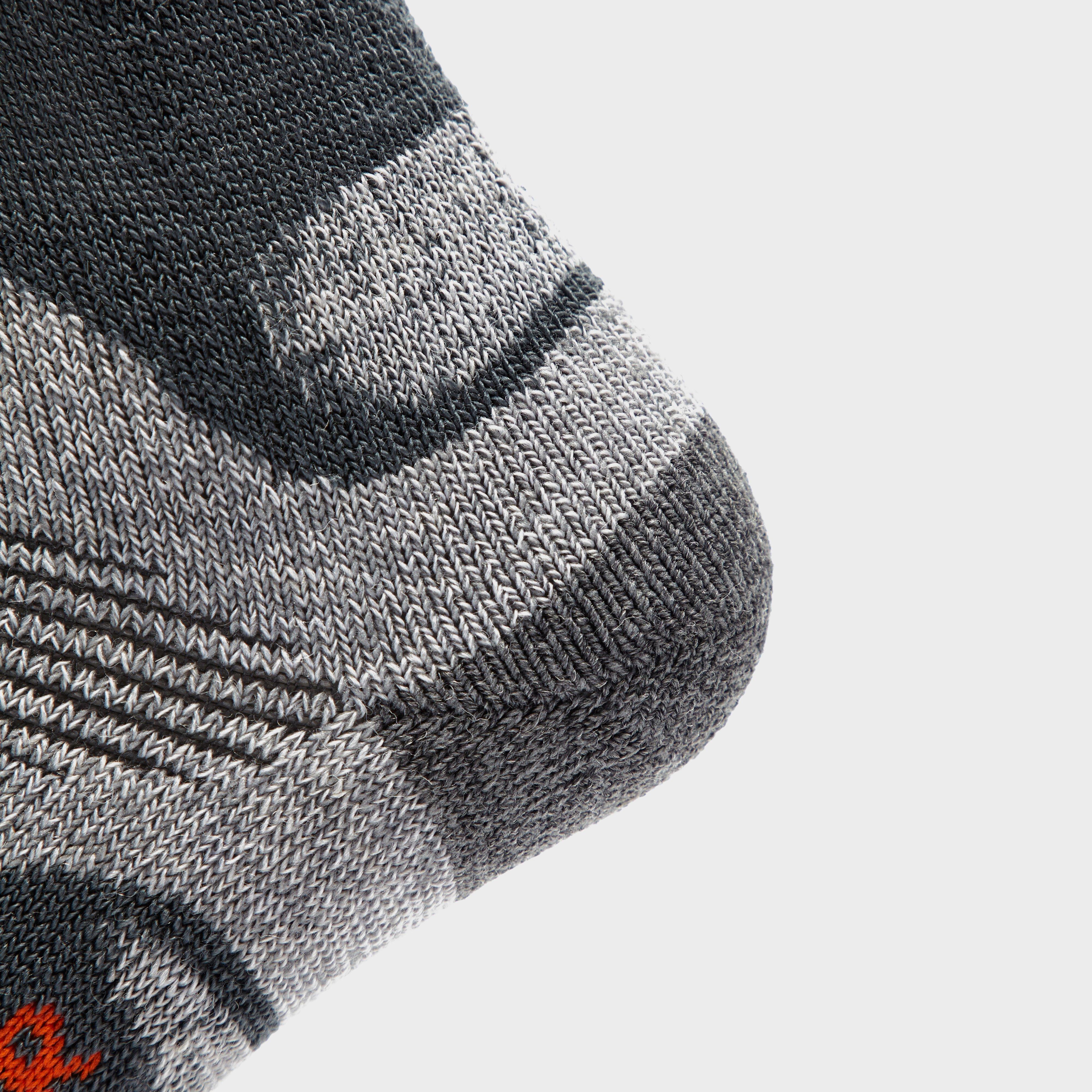 Women’s Hike Endurance Midweight Boot Sock