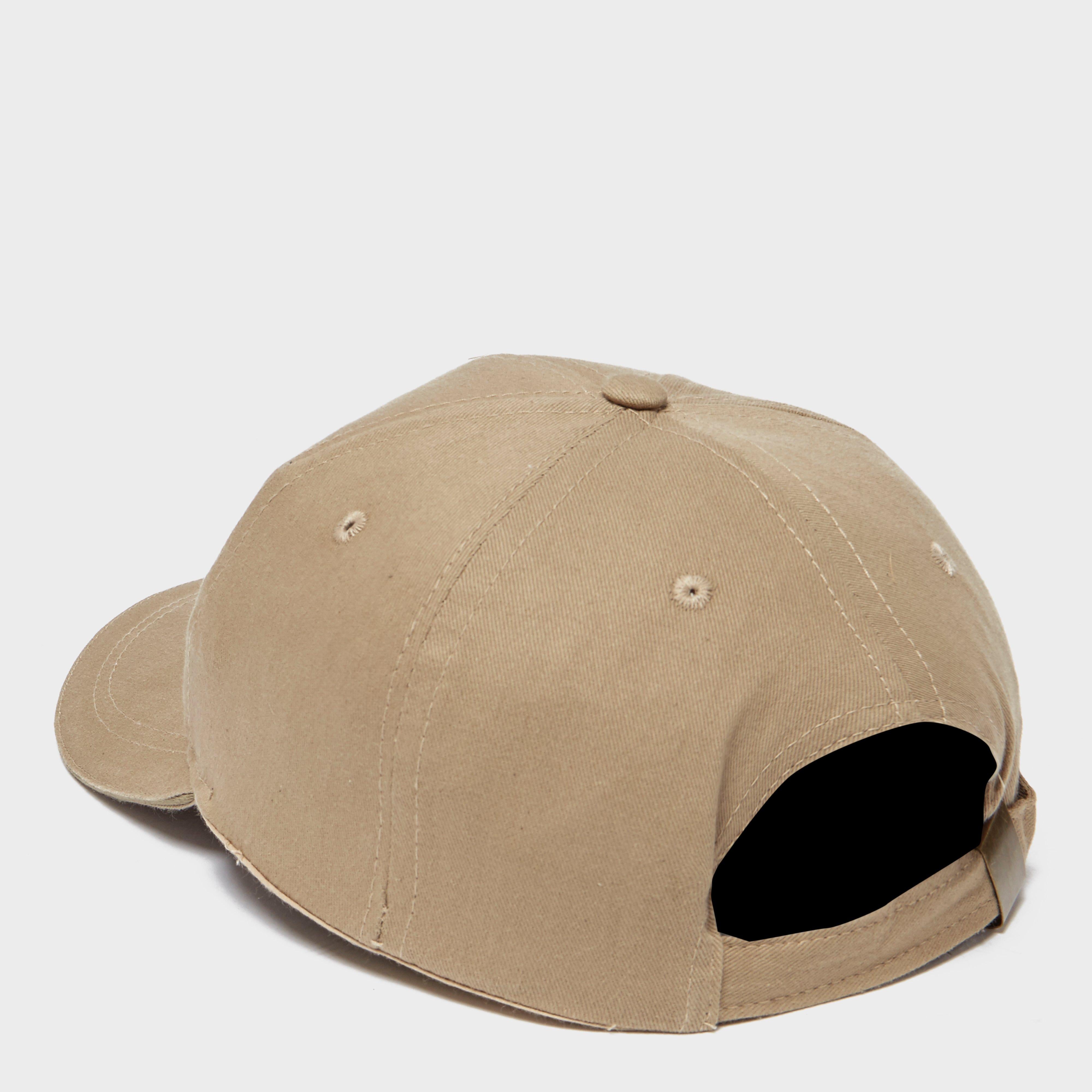 Men's Nevada Baseball Cap