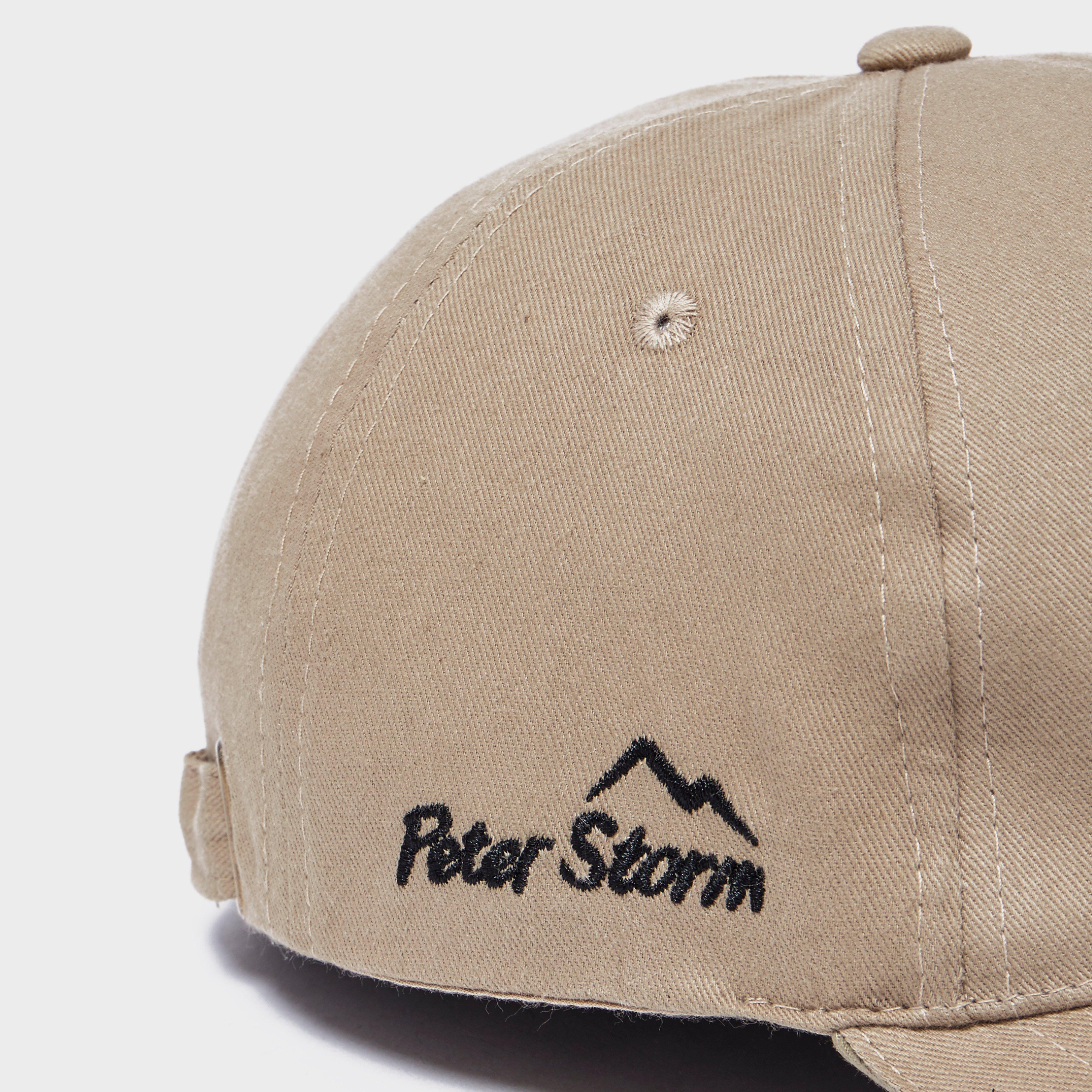 Men's Nevada Baseball Cap