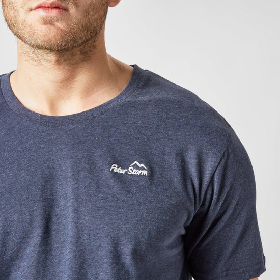 Men's Heritage 2 T-Shirt