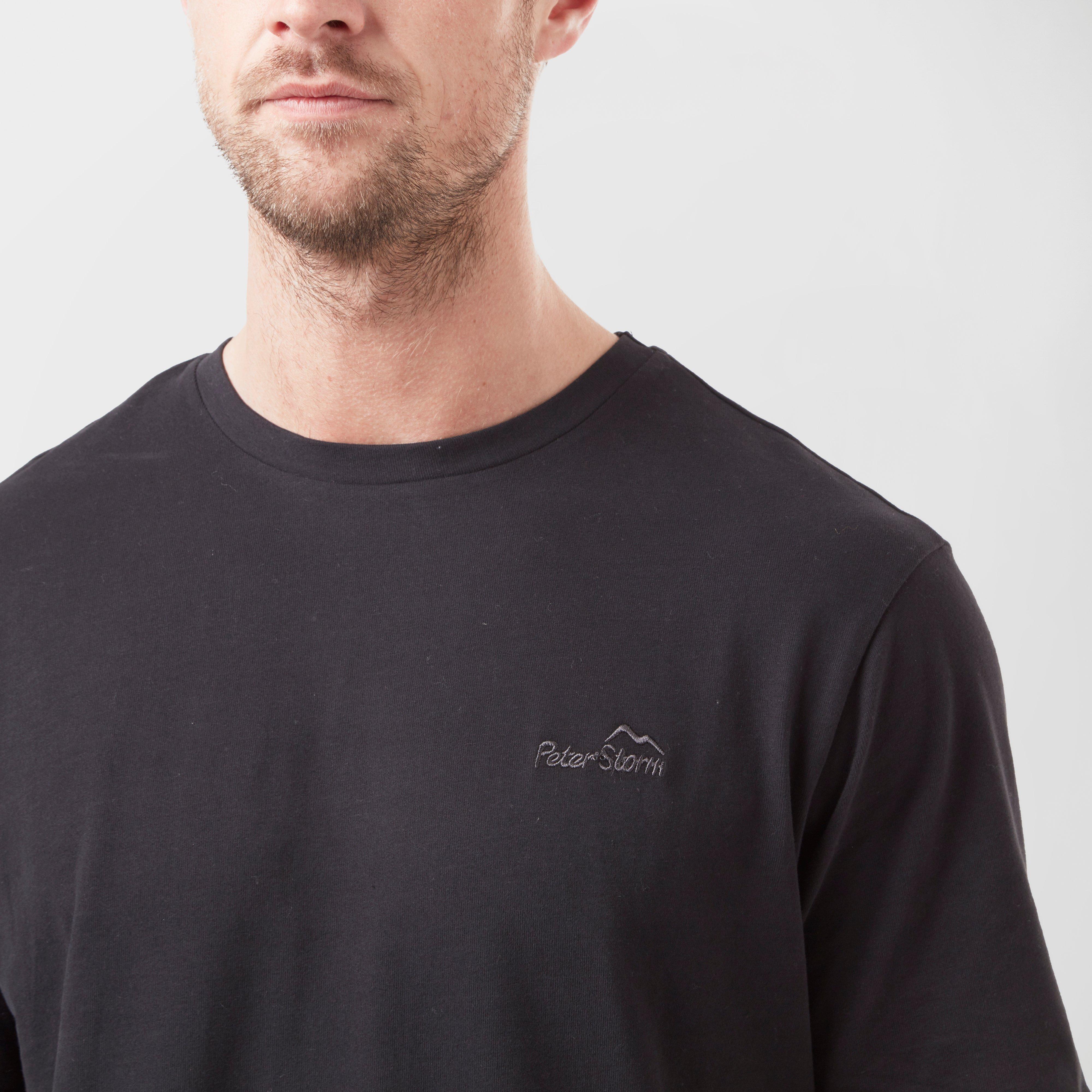 Men's Heritage 2 T-Shirt