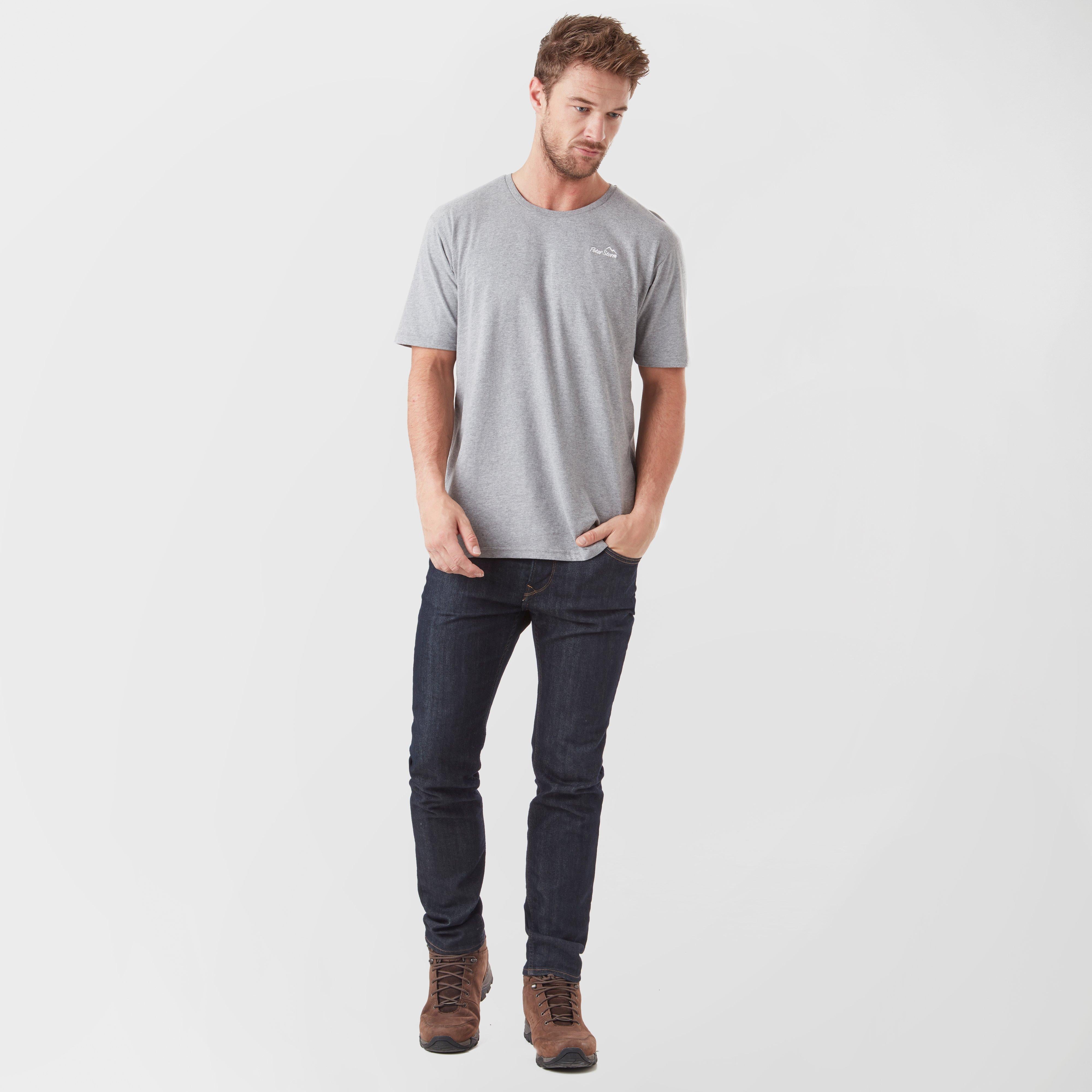 Men's Heritage 2 T-Shirt