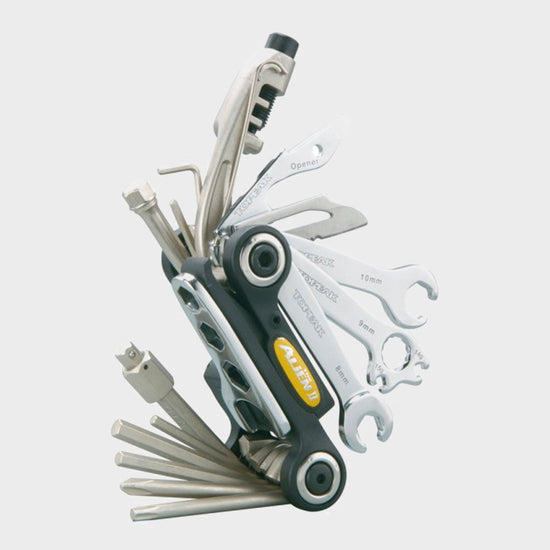 Alien™ II Multi-Tool