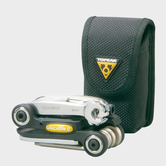 Alien™ II Multi-Tool