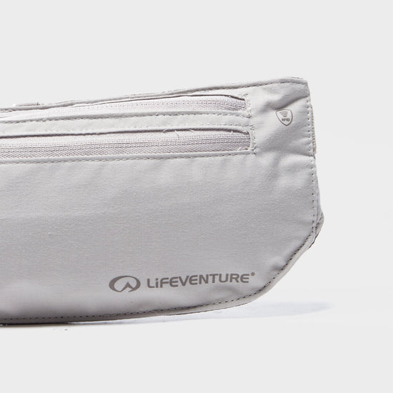 Body Wallet Waist