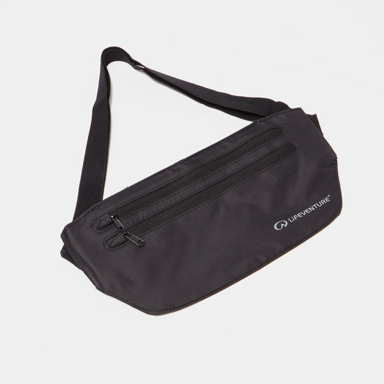 Hydro Body Waist Wallet