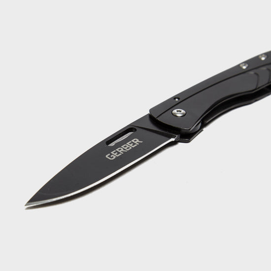 STL 2.5 Pocket Knife