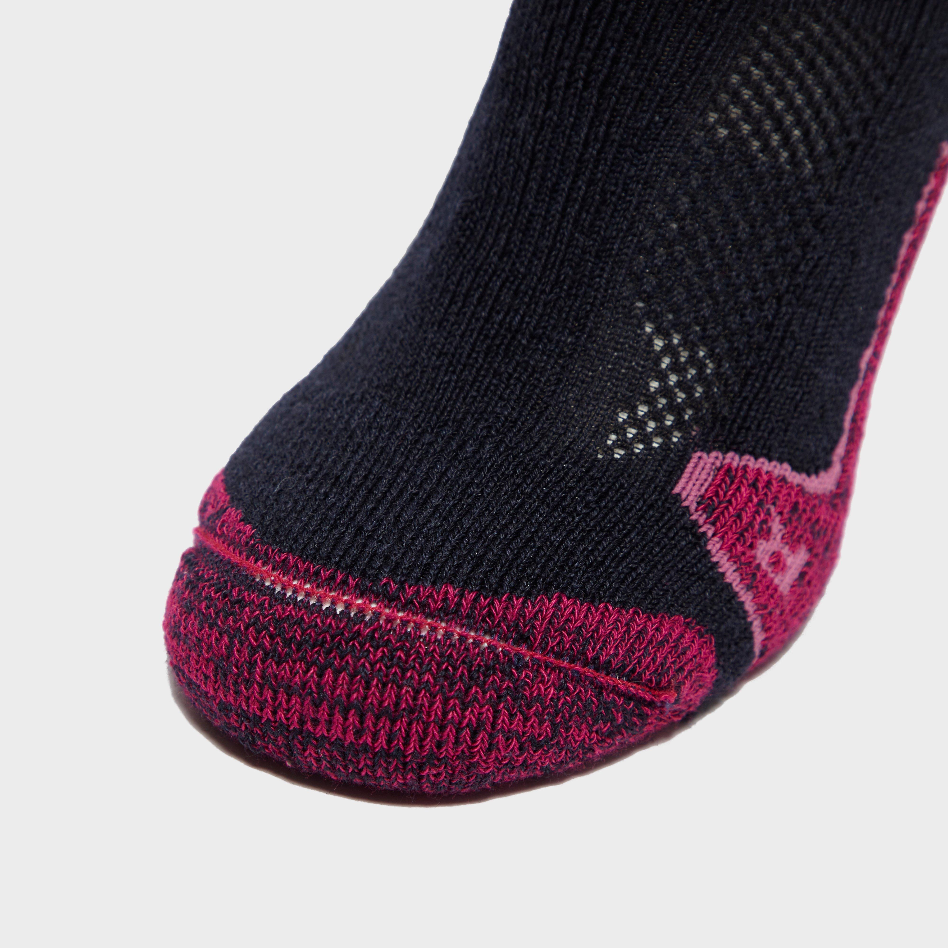 Women’s Walker Socks