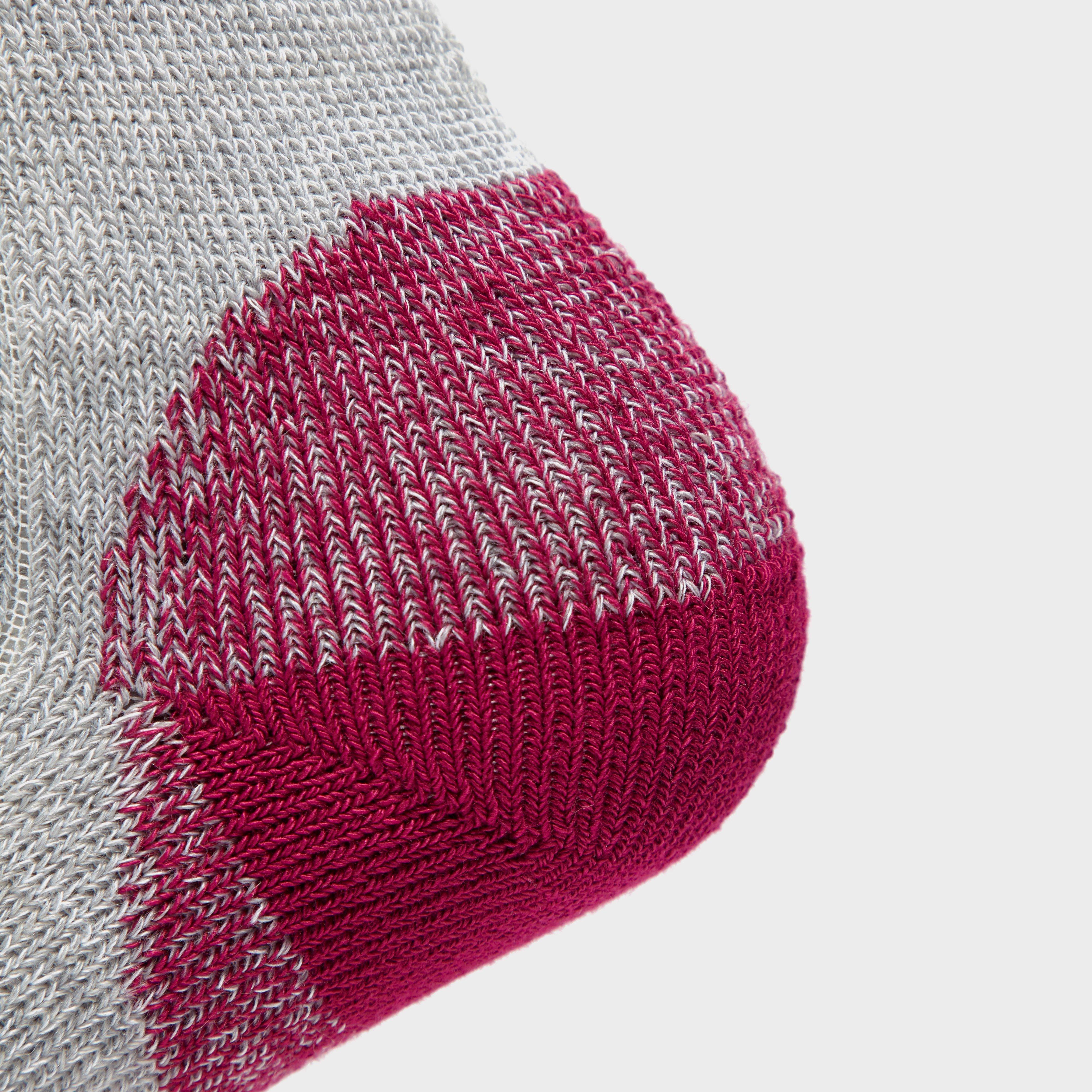 Women's Hiker Socks