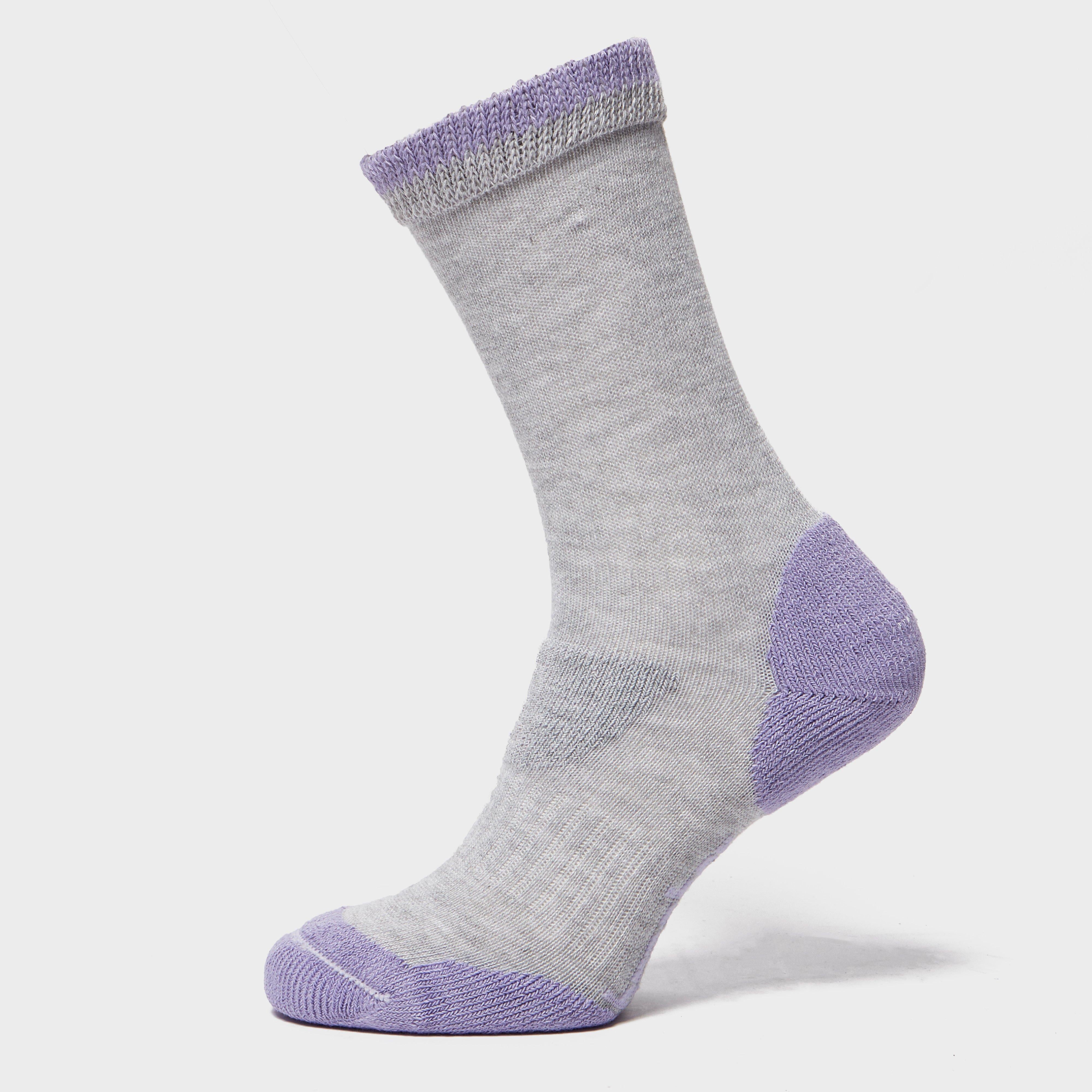 Women's Light Hiker Socks