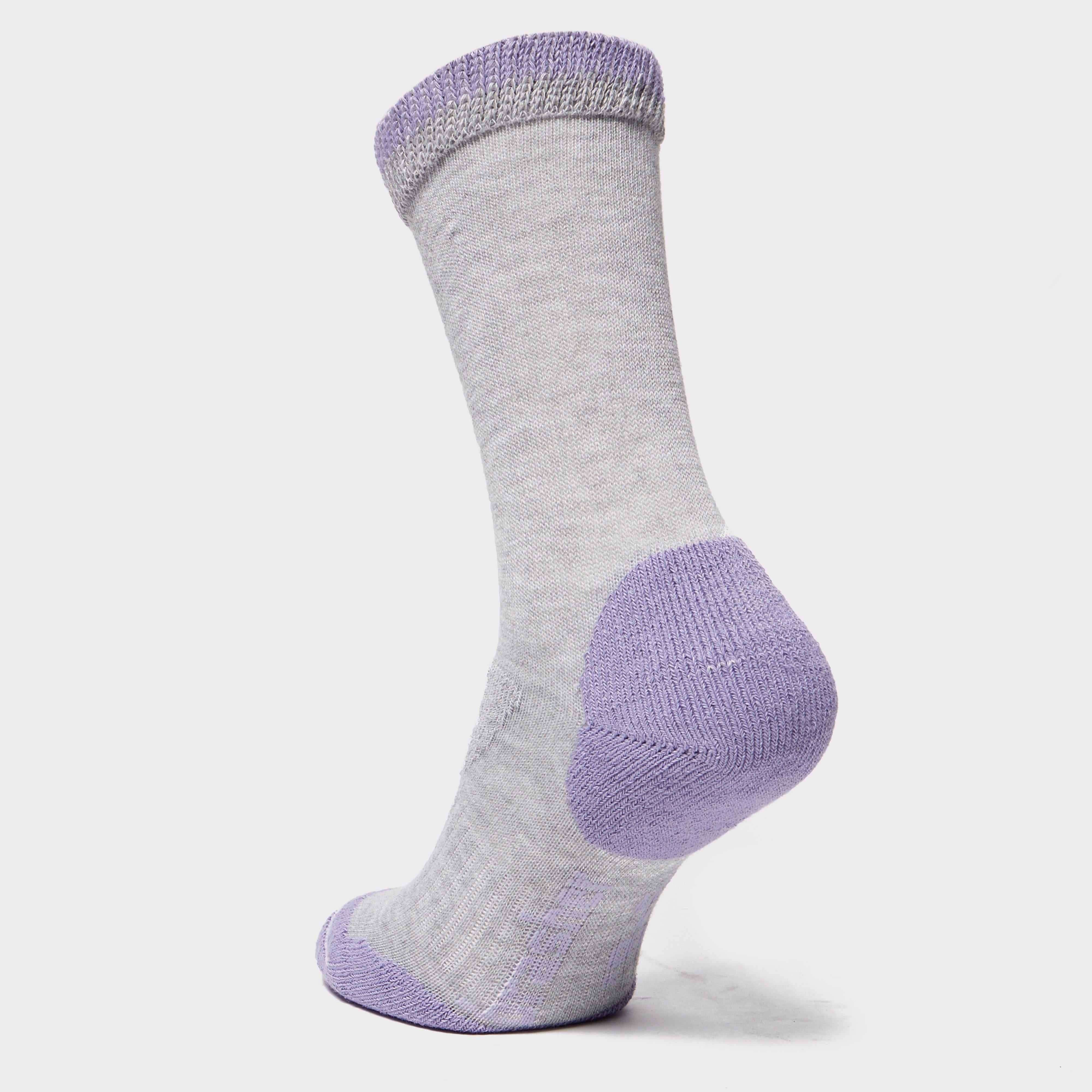 Women's Light Hiker Socks