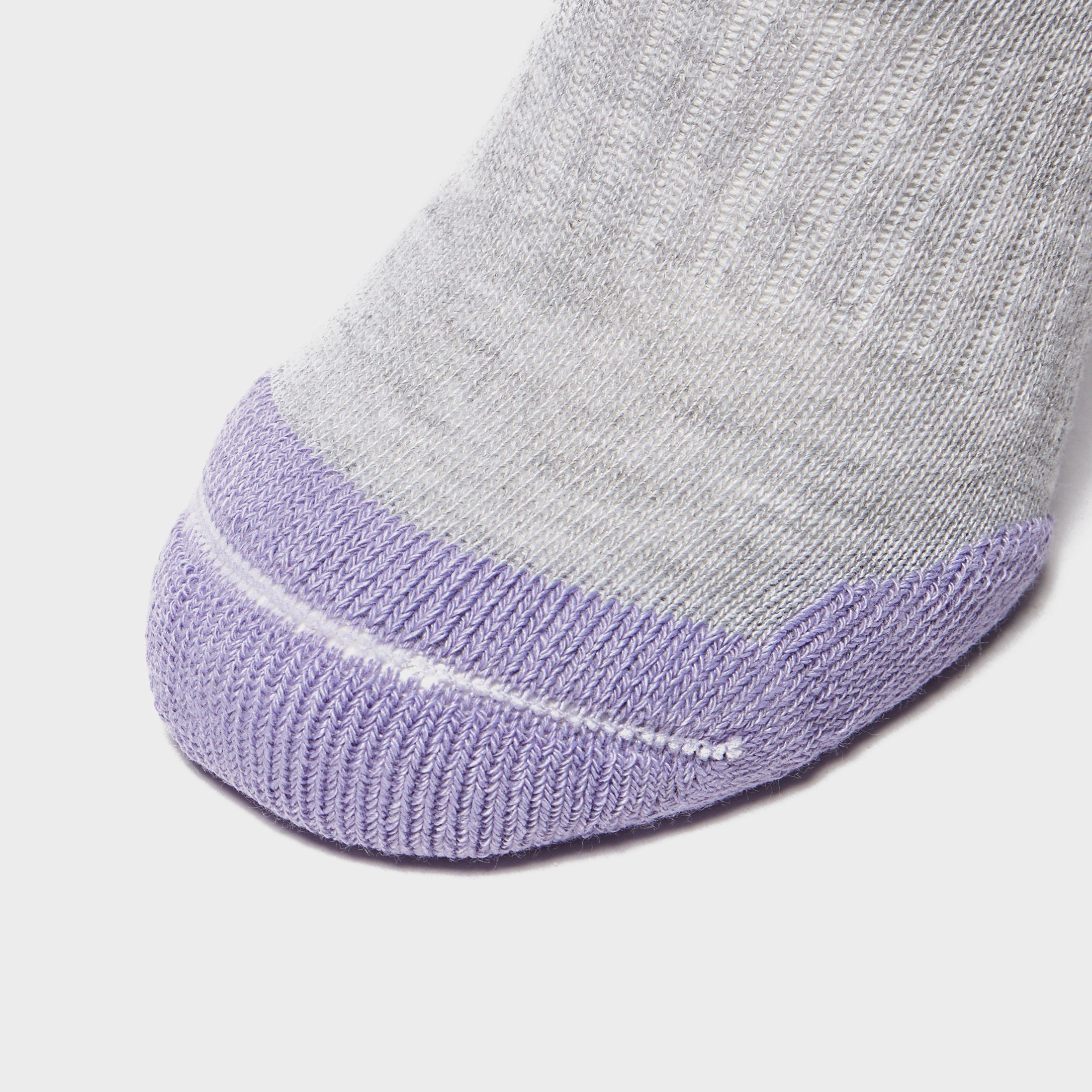 Women's Light Hiker Socks