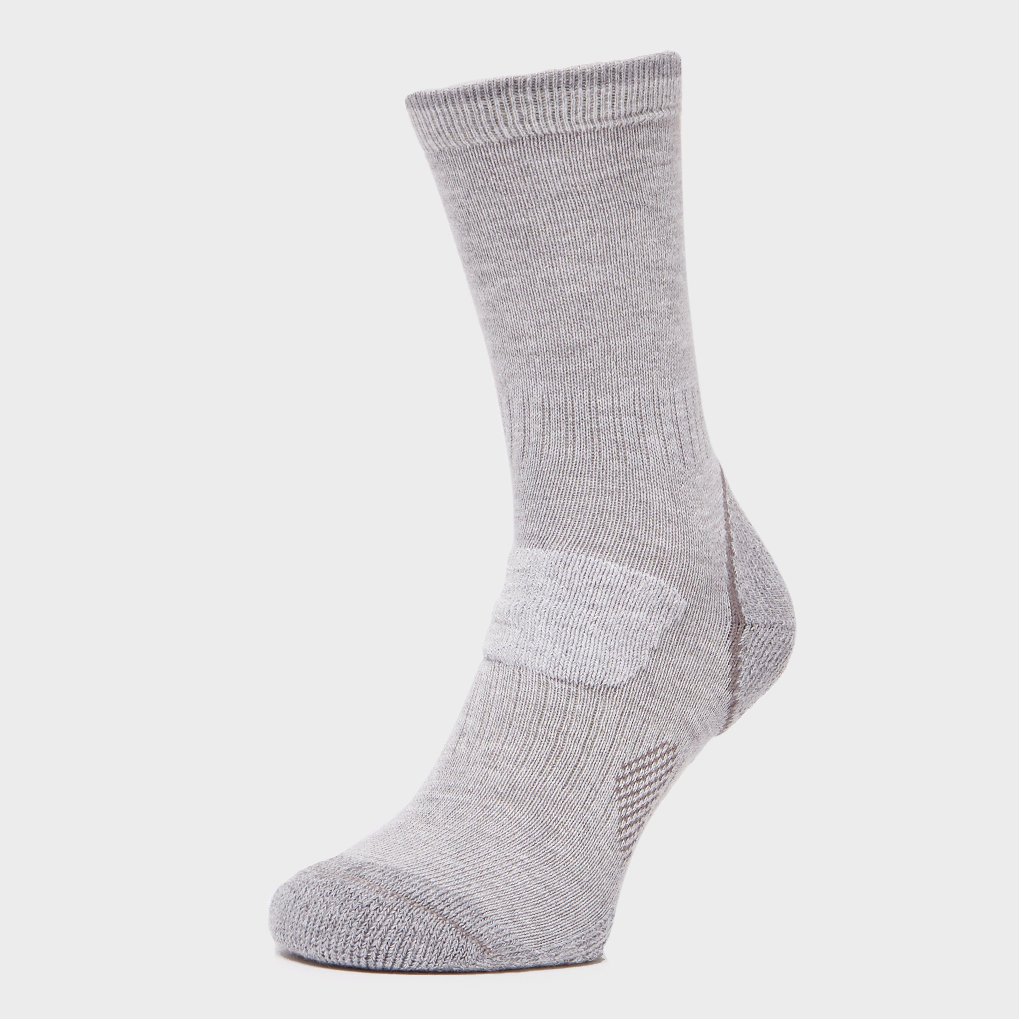 Men's Light Hiker Socks
