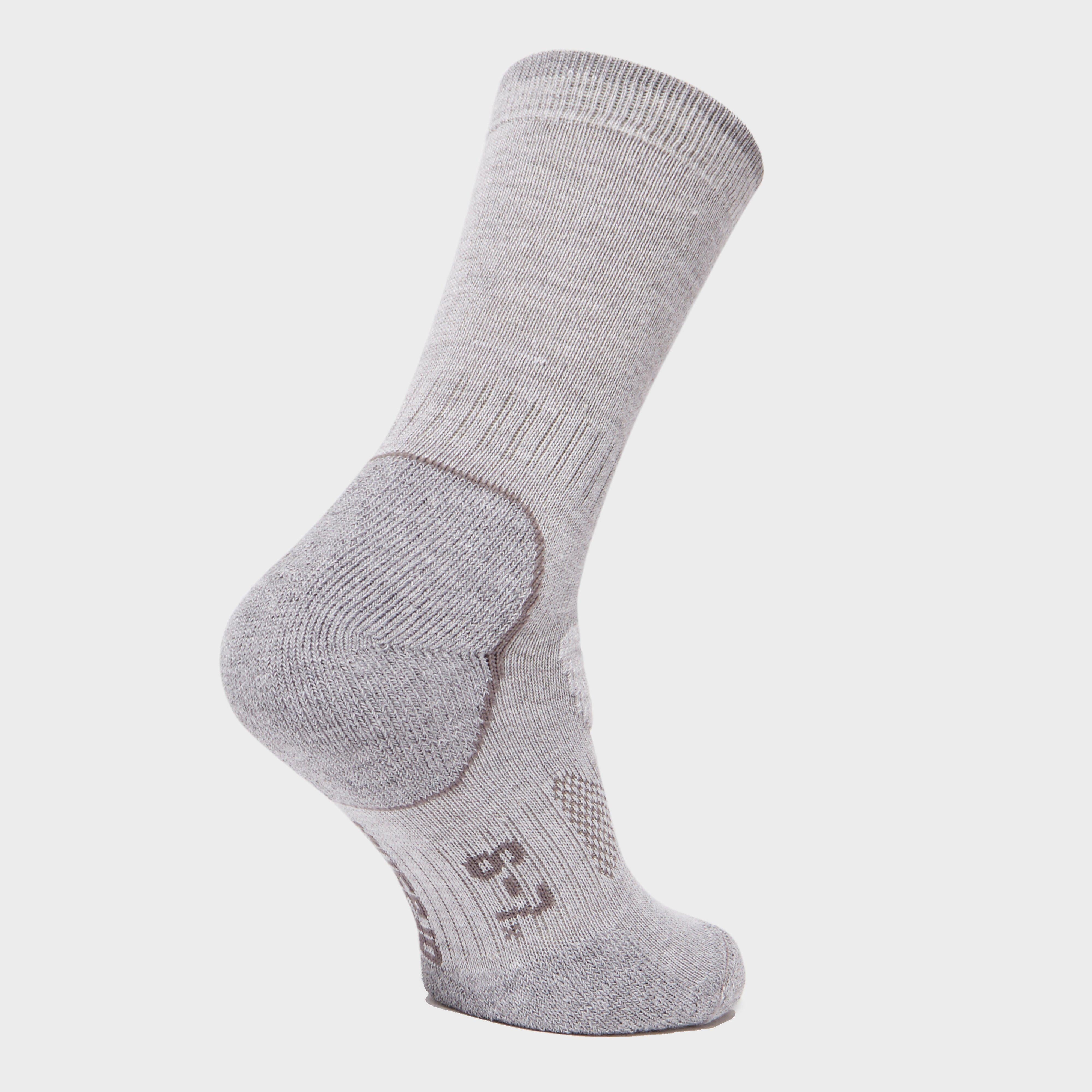Men's Light Hiker Socks