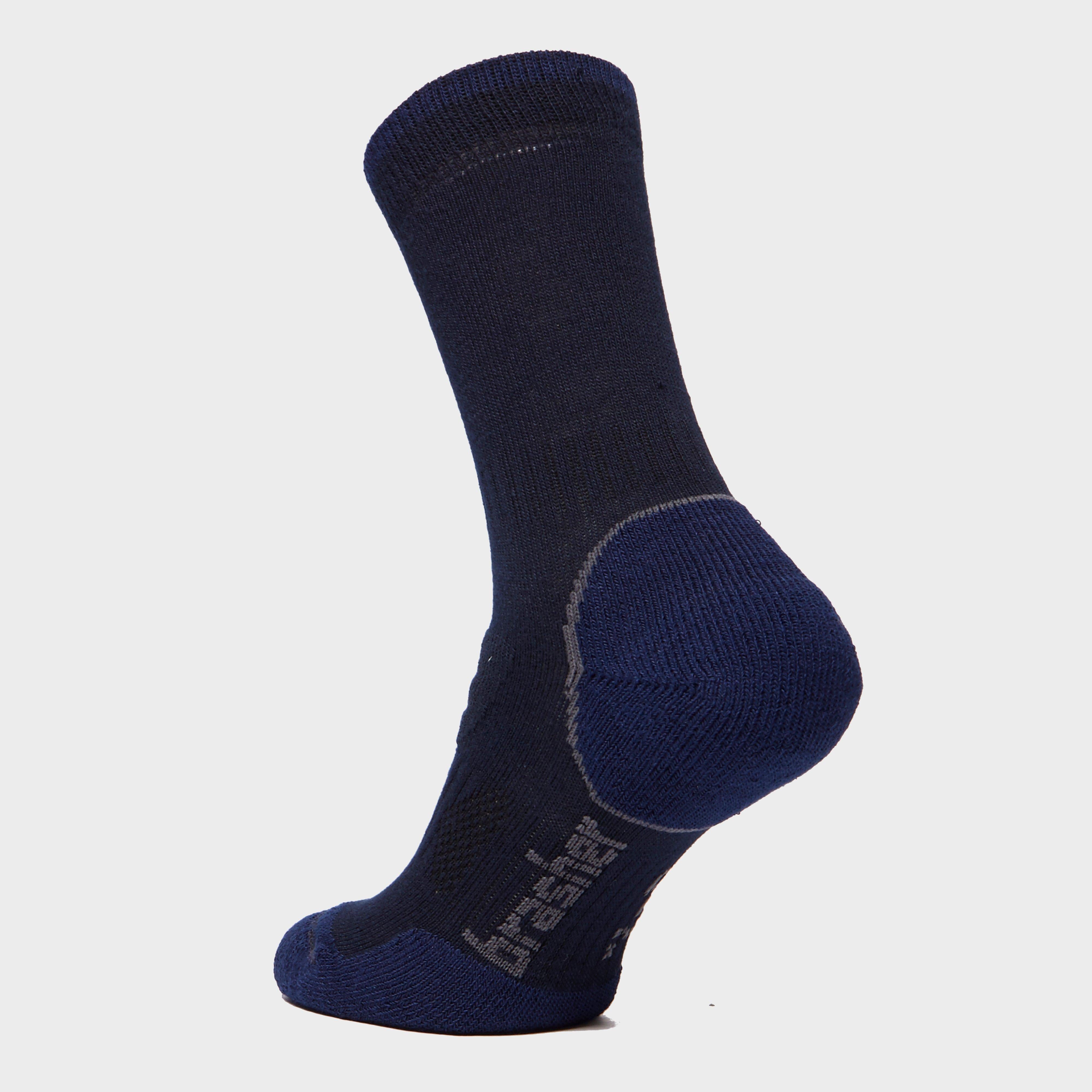 Men's Light Hiker Socks