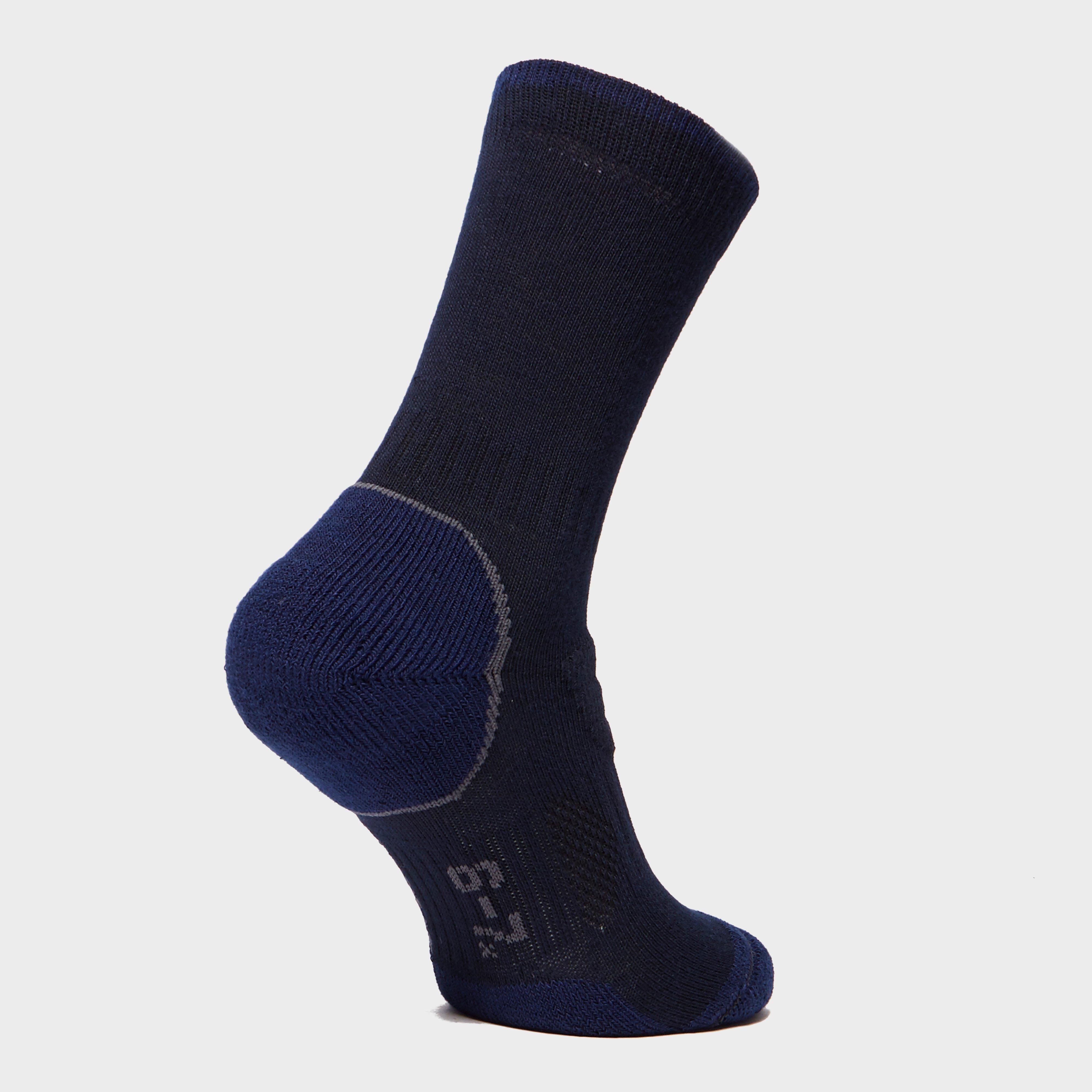 Men's Light Hiker Socks