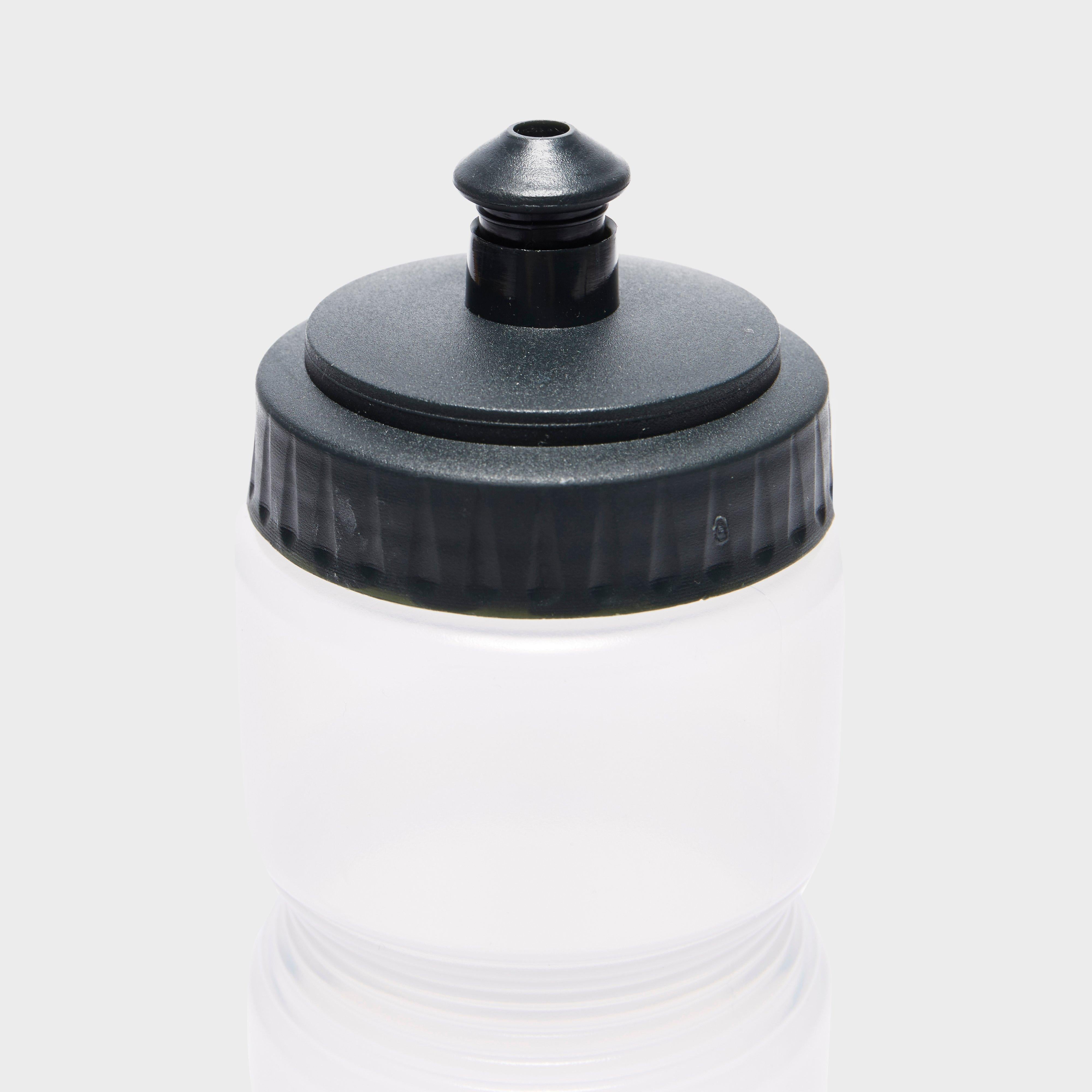 Squeeze Sports Bottle 700ml