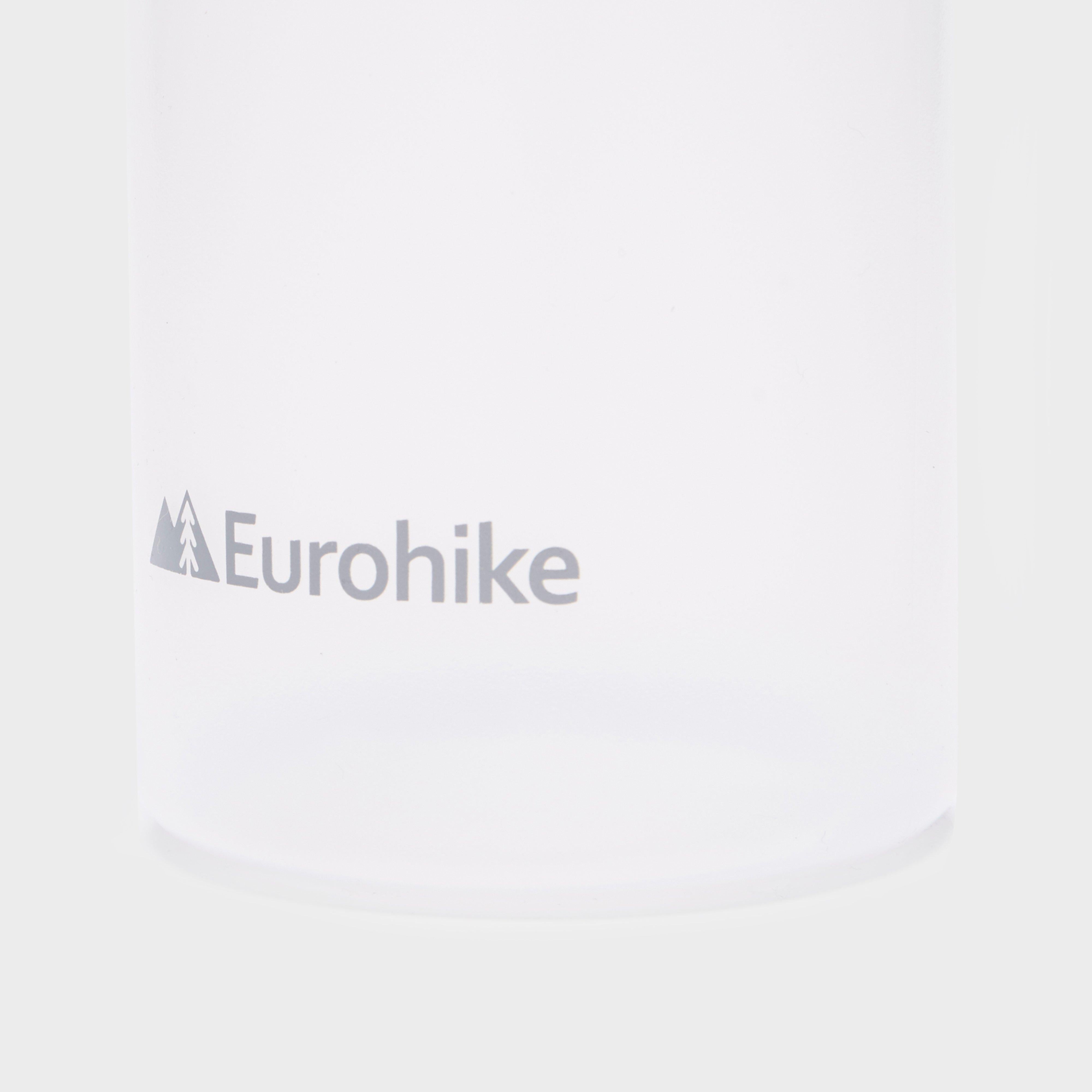 Squeeze Sports Bottle 700ml