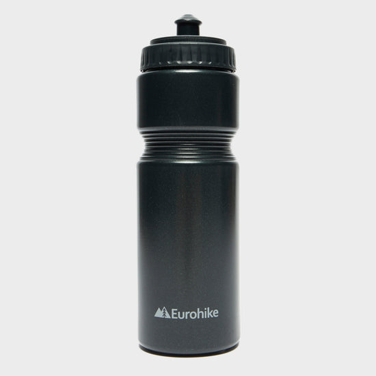 Squeeze Sports Bottle 700ml