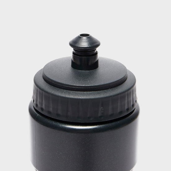 Squeeze Sports Bottle 700ml