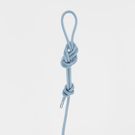 Tango 8.5mm Climbing Rope