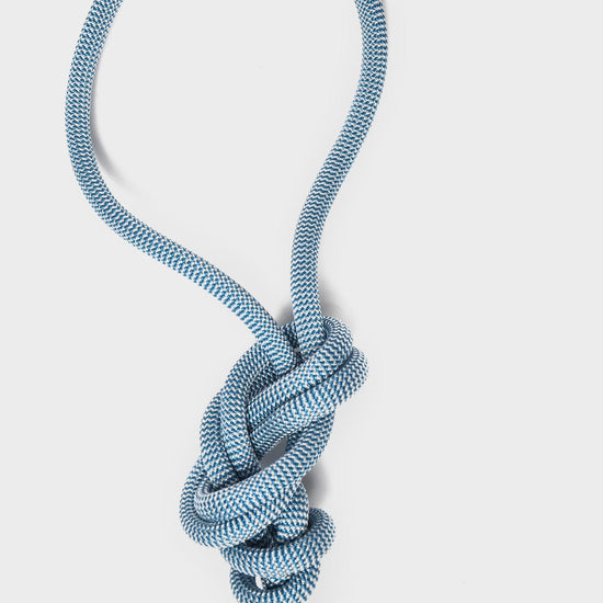 Tango 8.5mm Climbing Rope