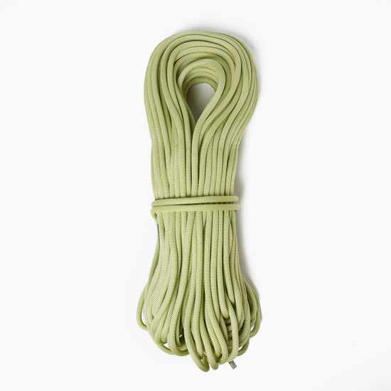 Tango 8.5mm Climbing Rope