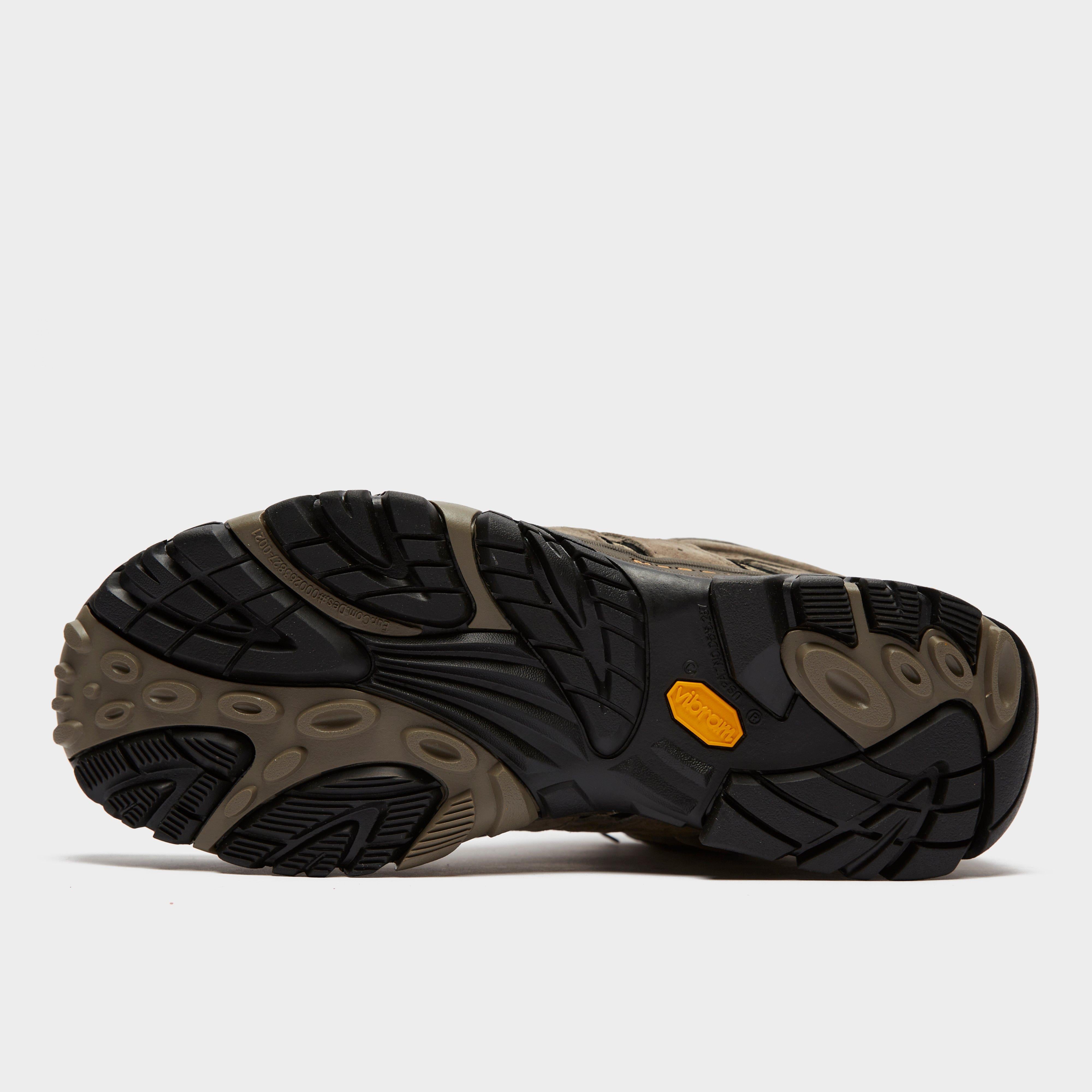 Men’s Moab 2 Mid GORE-TEX® Walking Boot