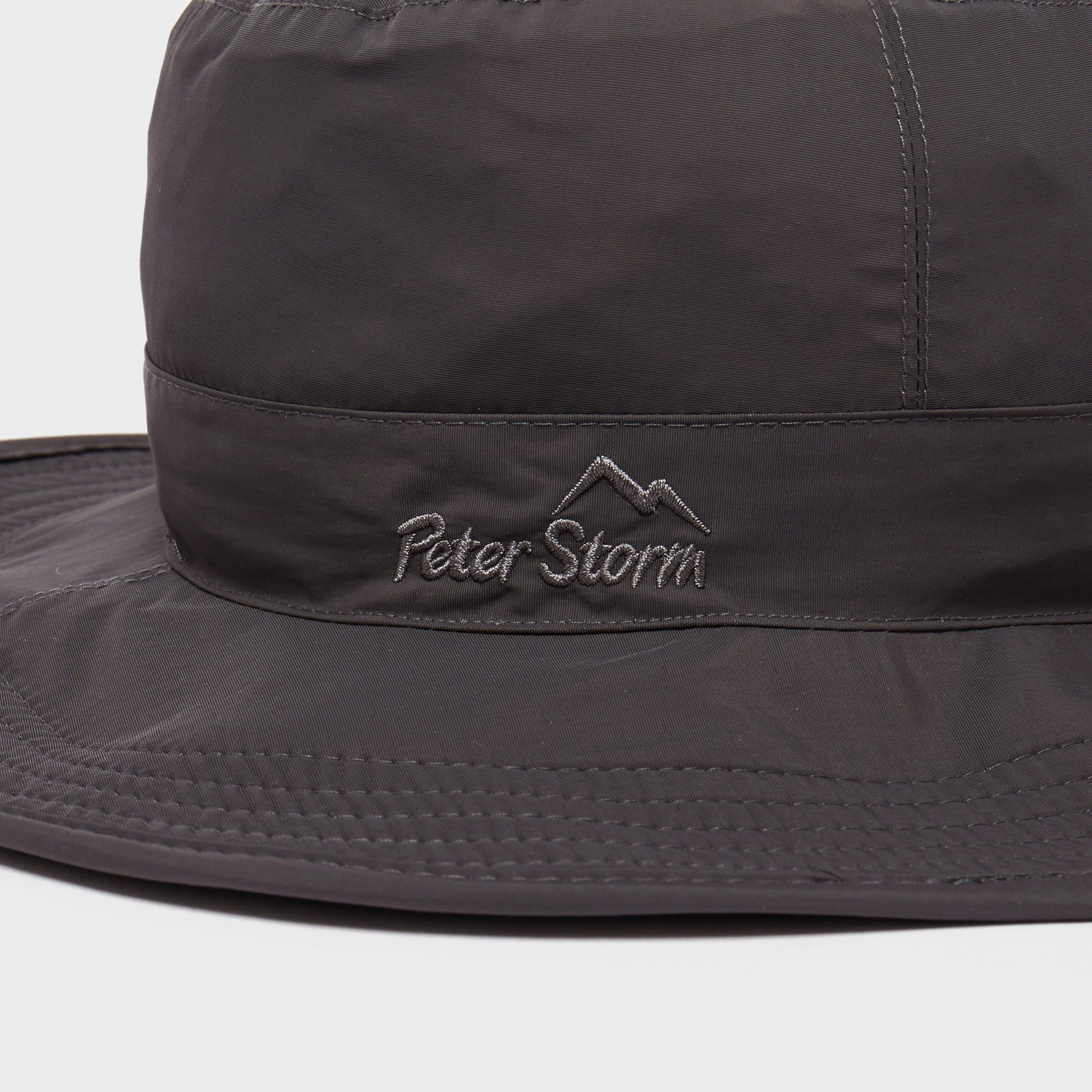 Unisex River Ranger II Hat