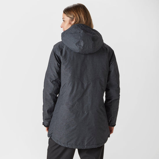Women’s Dusk Insulated Jacket
