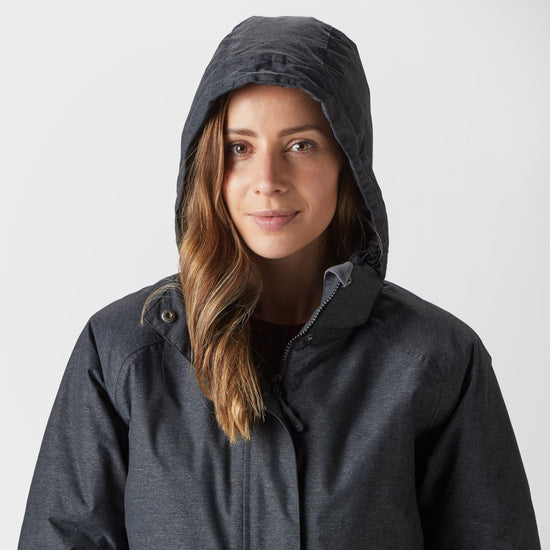 Women’s Dusk Insulated Jacket