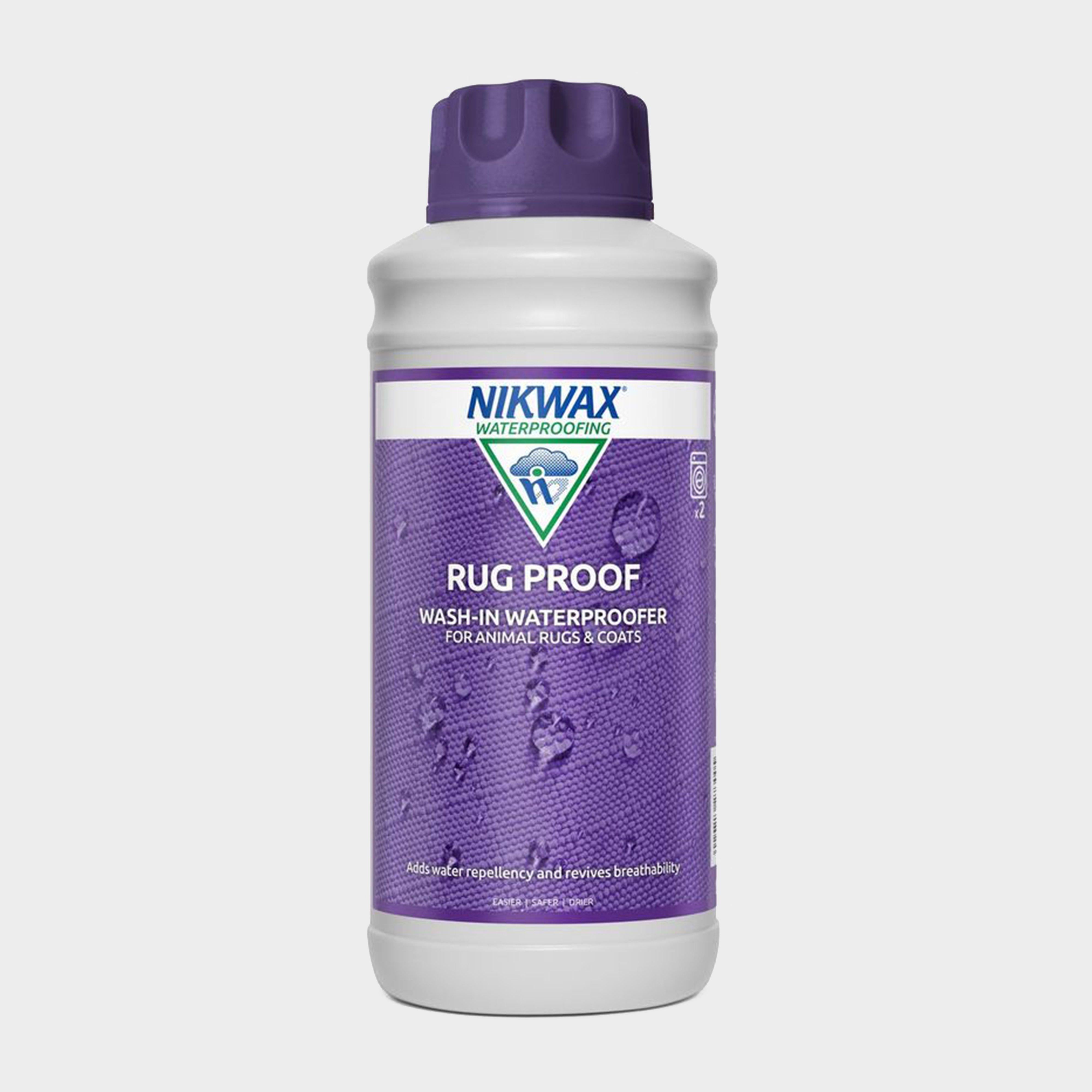 Rug Proofer 1 Litre