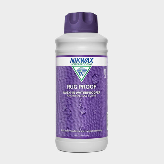 Rug Proofer 1 Litre
