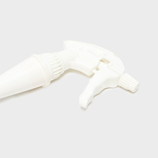 Tent & Gear Solarproof 2.5 Litre