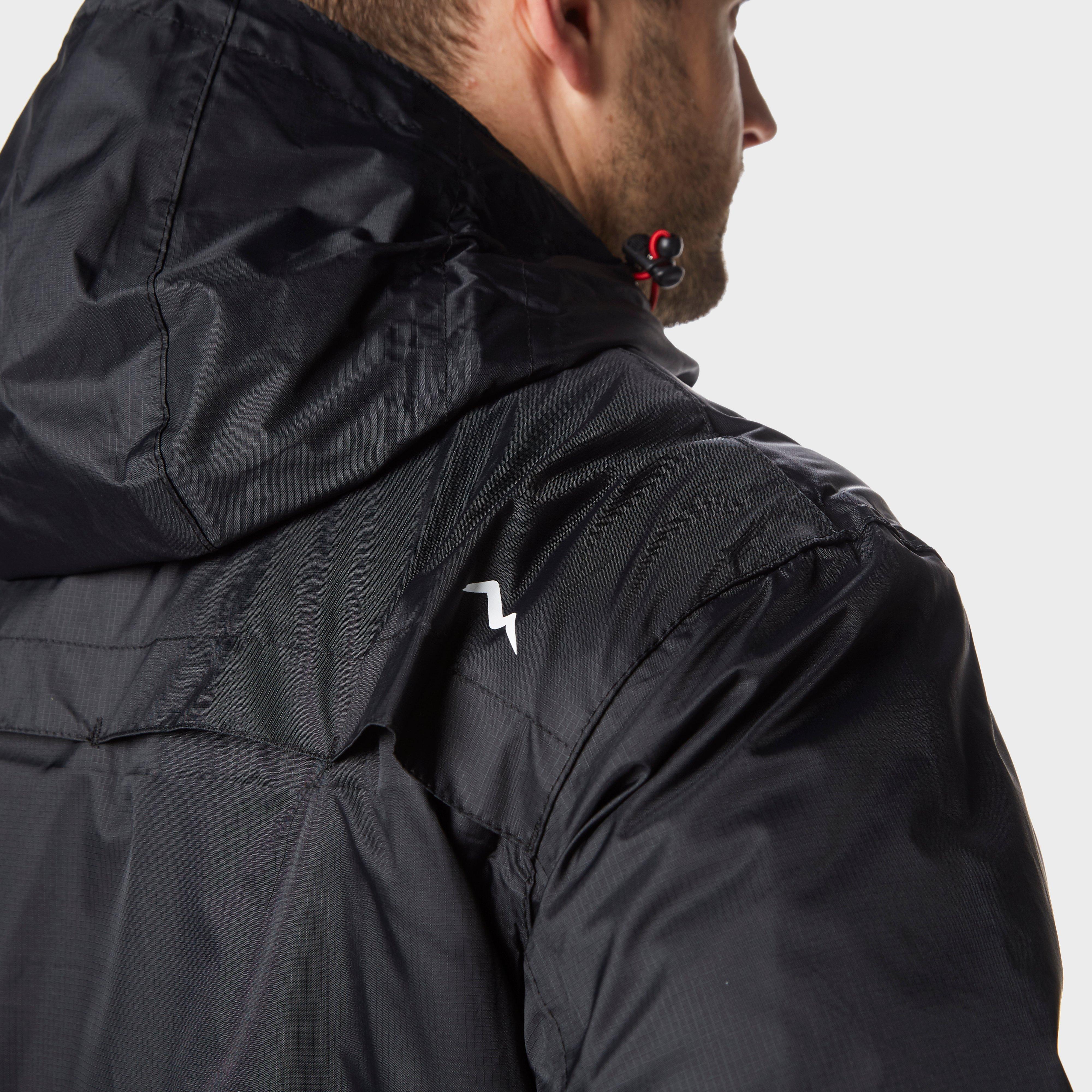 Men's Techlite II Jacket