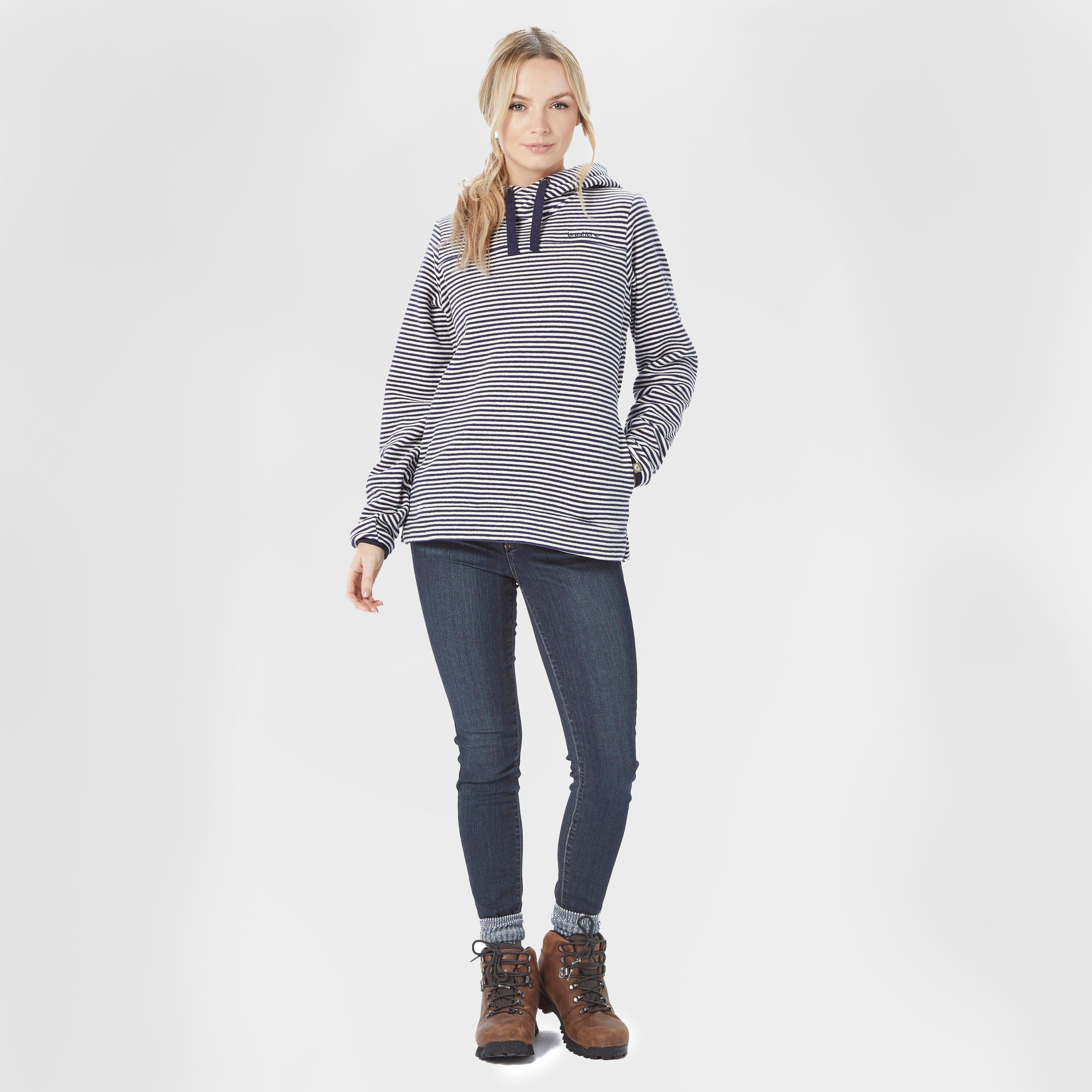 Womens’ Wildemoor Hoody