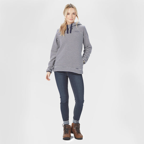 Womens’ Wildemoor Hoody