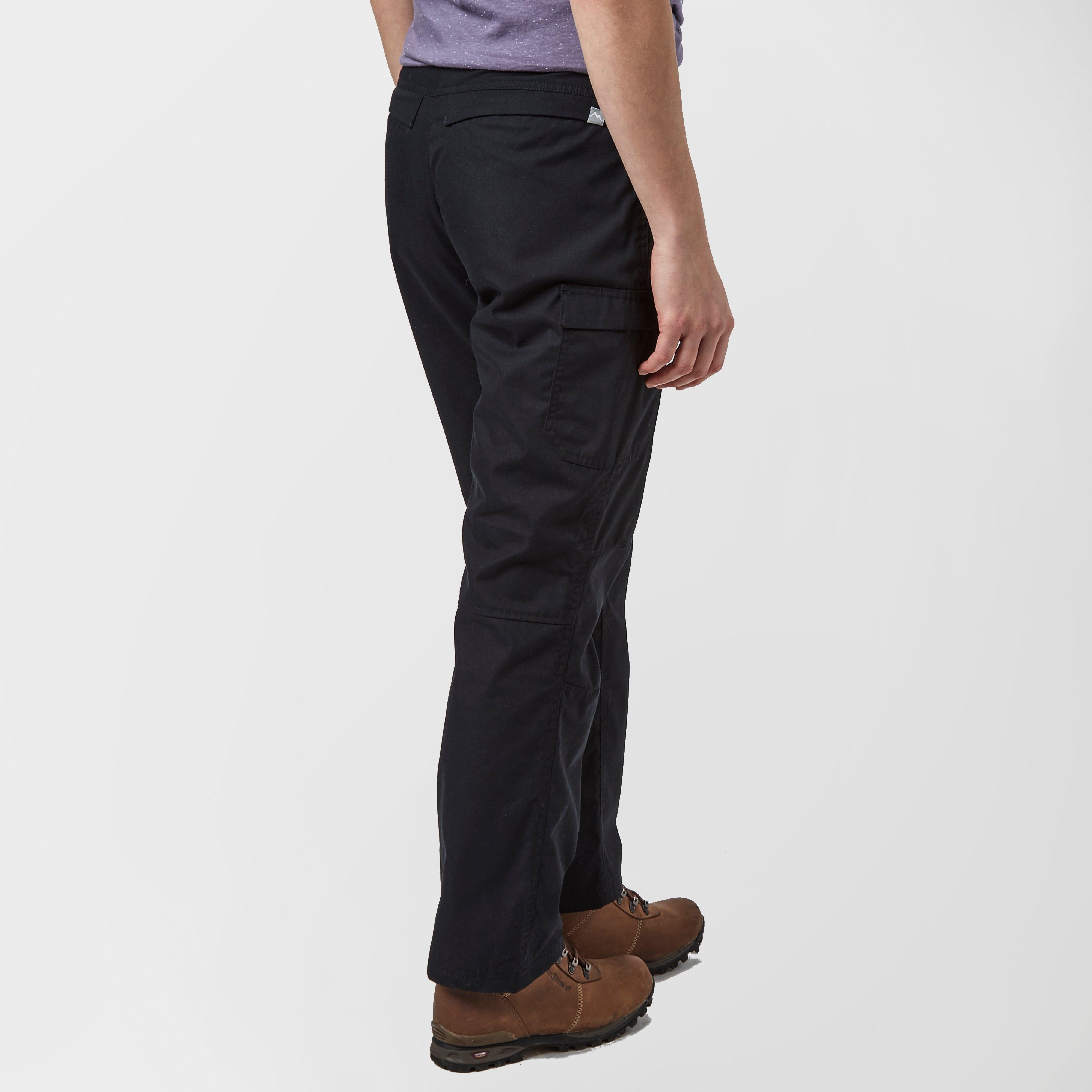 Women's Ramble Lined Trousers