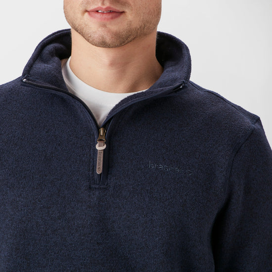 Men’s Rydal II Half Zip Fleece