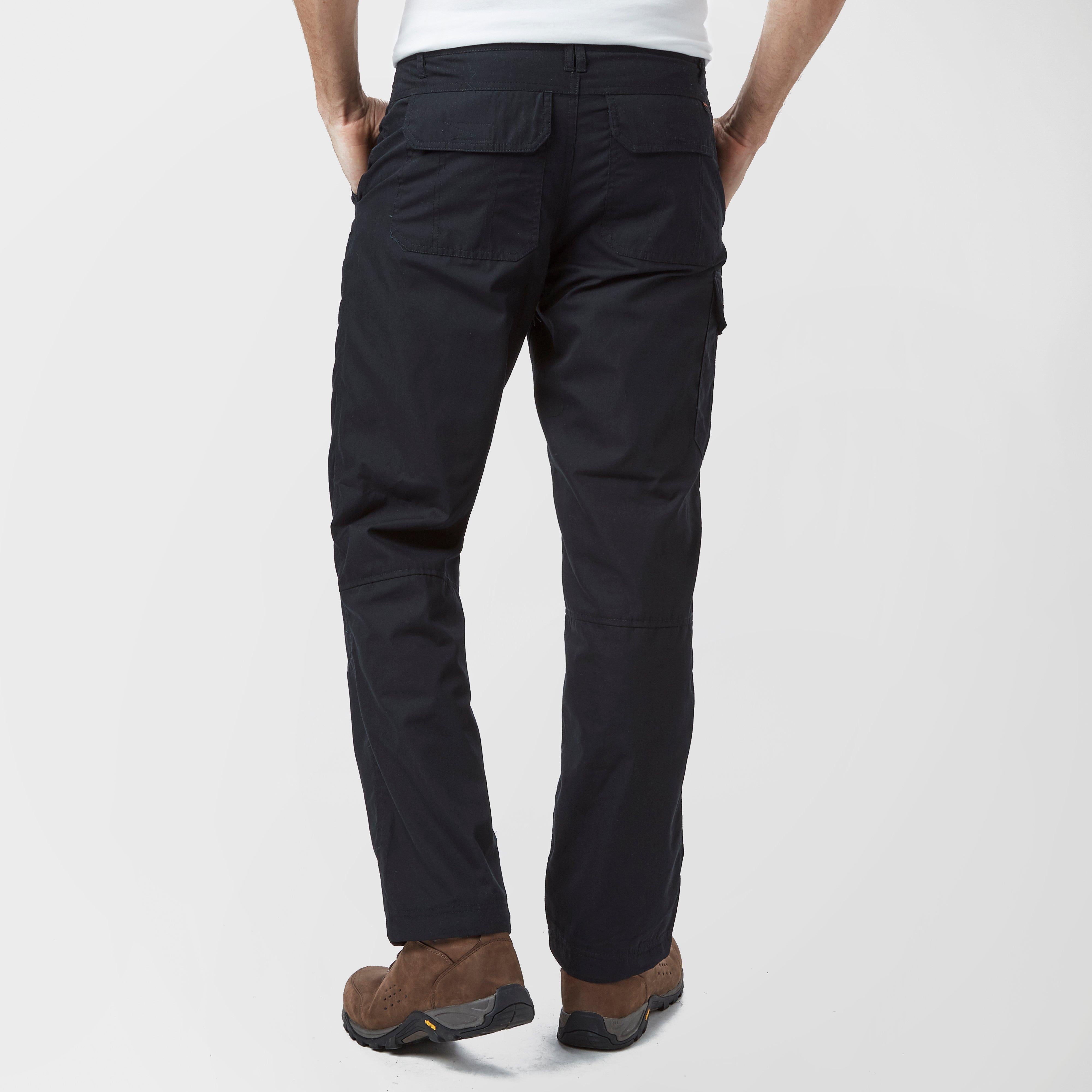 Men's Ramble II Lined Trousers
