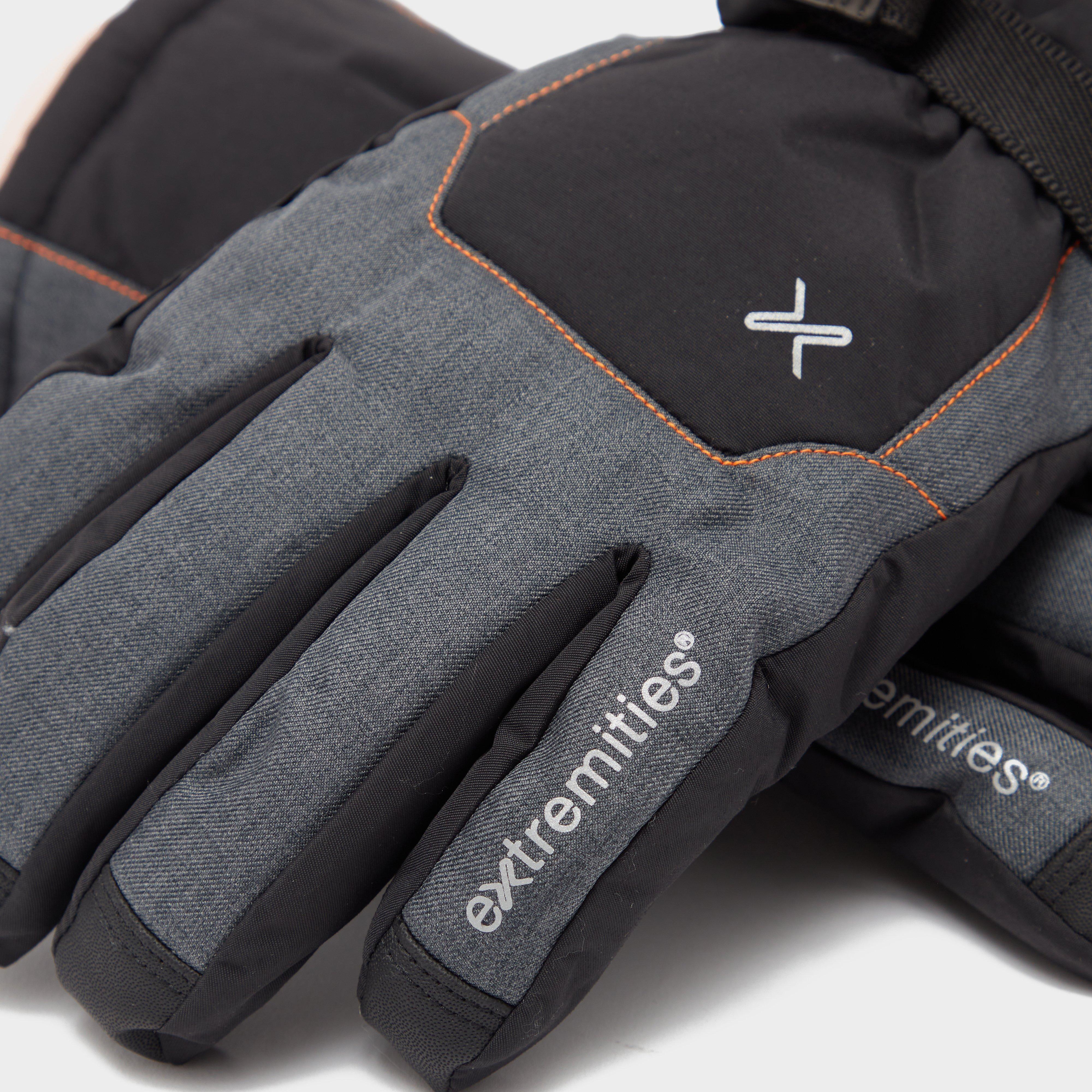 Men’s Torres Peak Ski Gloves