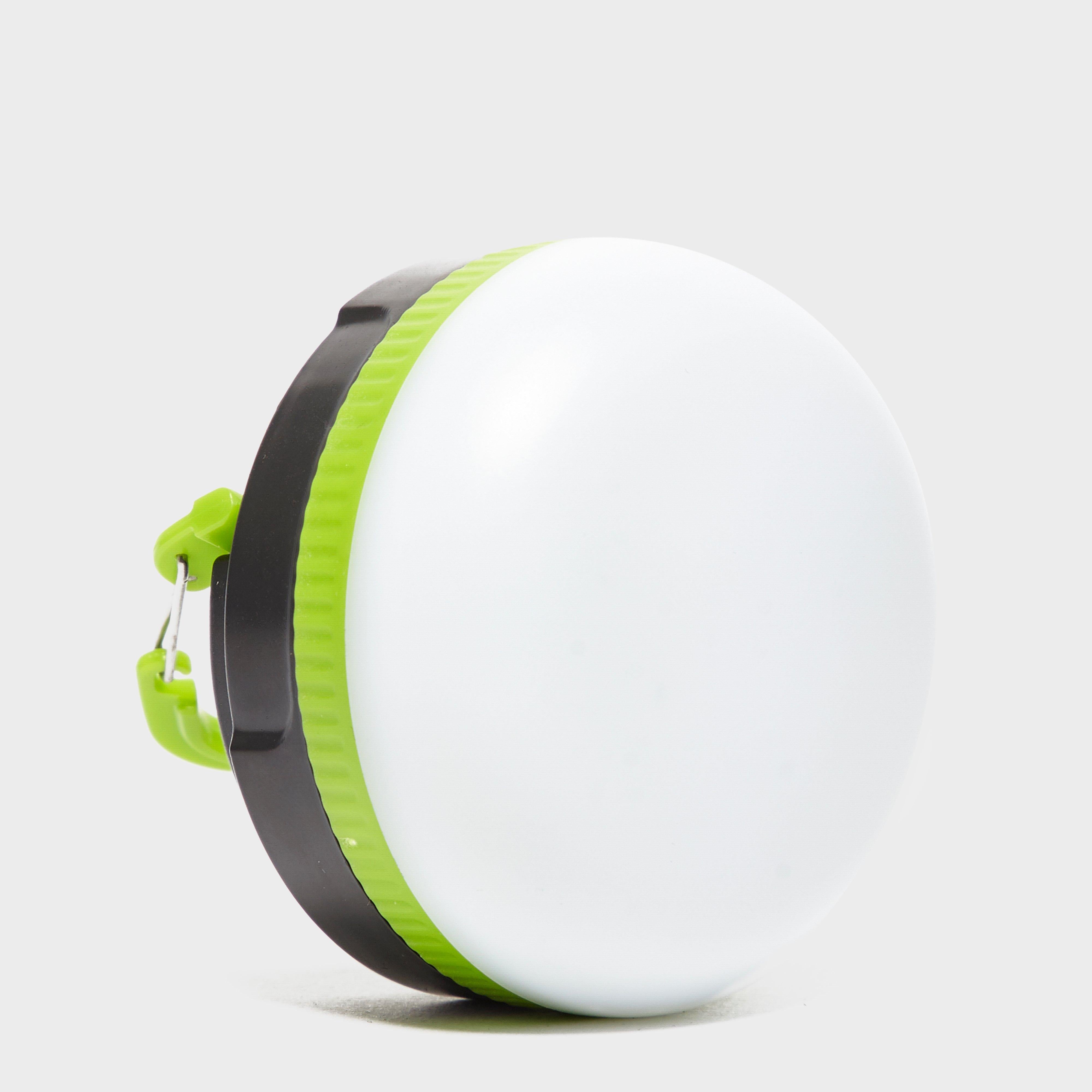 Hanging Light 3 SMD LED