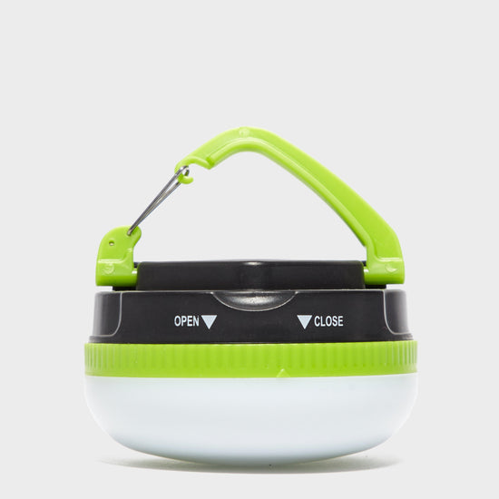 Hanging Light 3 SMD LED