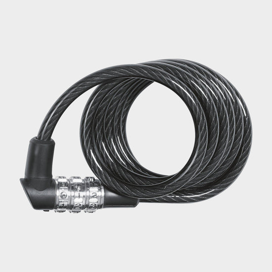1150/120cm Combination Cable Lock