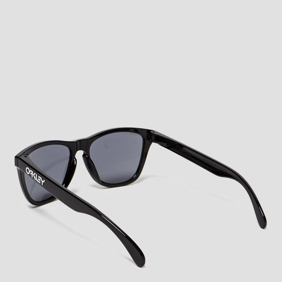Frogskins Sunglasses