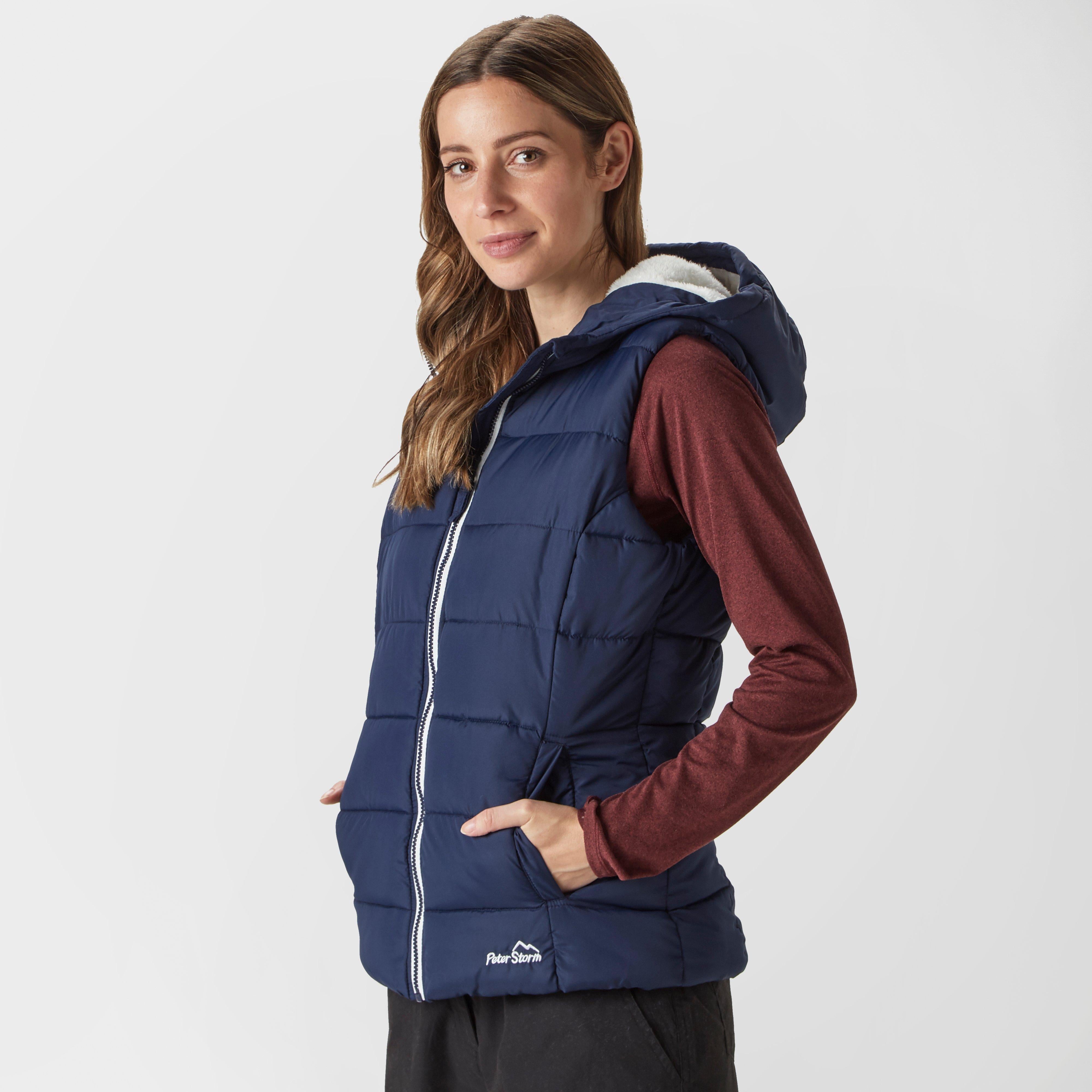 Women's Cosy II Gilet