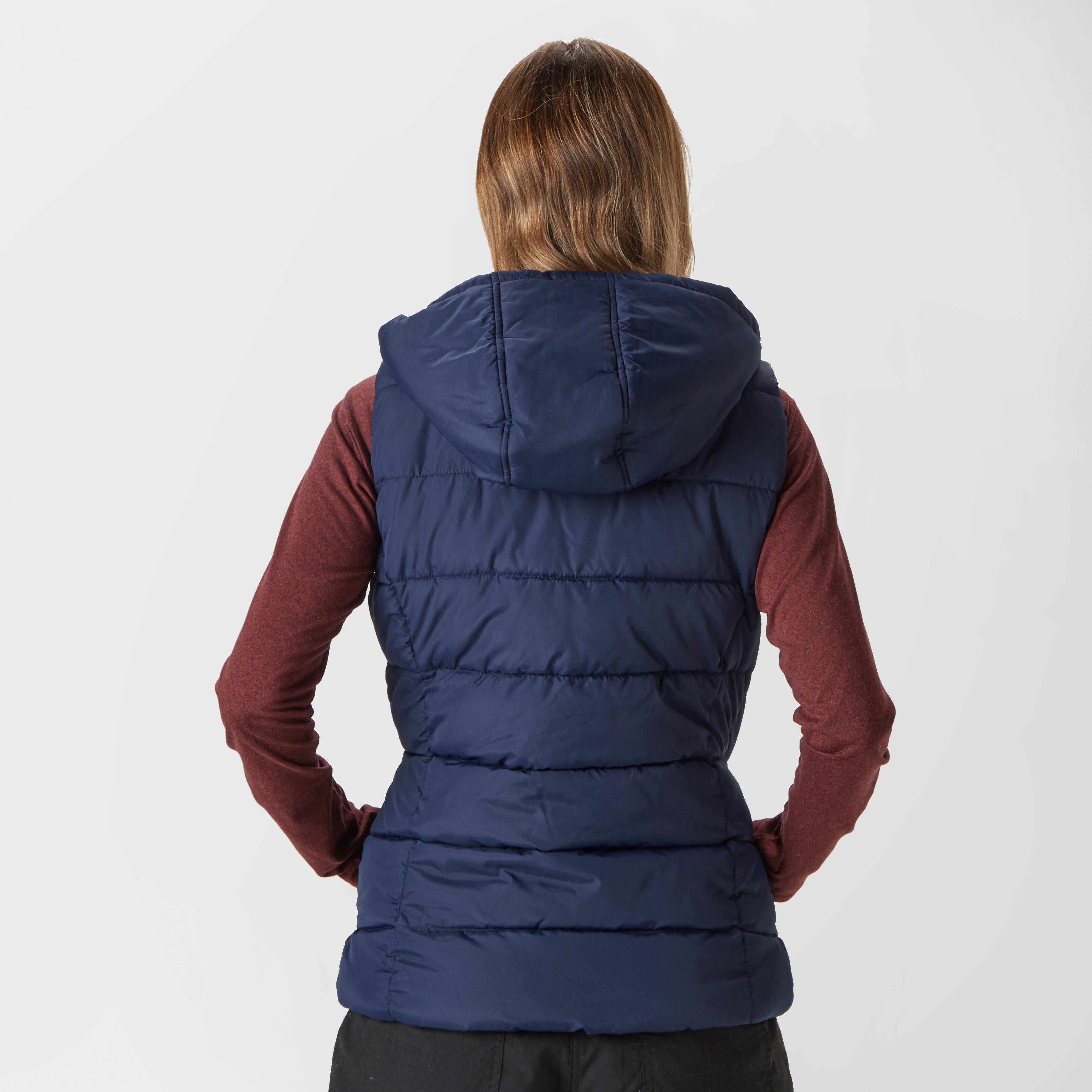 Women's Cosy II Gilet