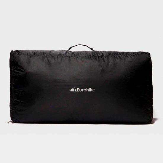 Rucksack Transit Cover