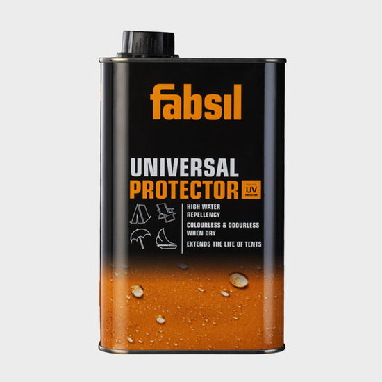 Fabsil Universal Protector (5 Litres)